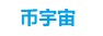 欧 易app官网下载最新版本安装-欧 易app官网下载最新版本安装包_欧 易app官网